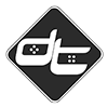 http://dezvoltatech.net/wp-content/uploads/2020/01/footer-Logo.png